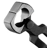 Mustad - 14